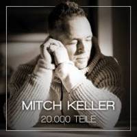 Mitch Keller - 100.000 Worte